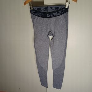 Gymshark Flex Women's Sz M